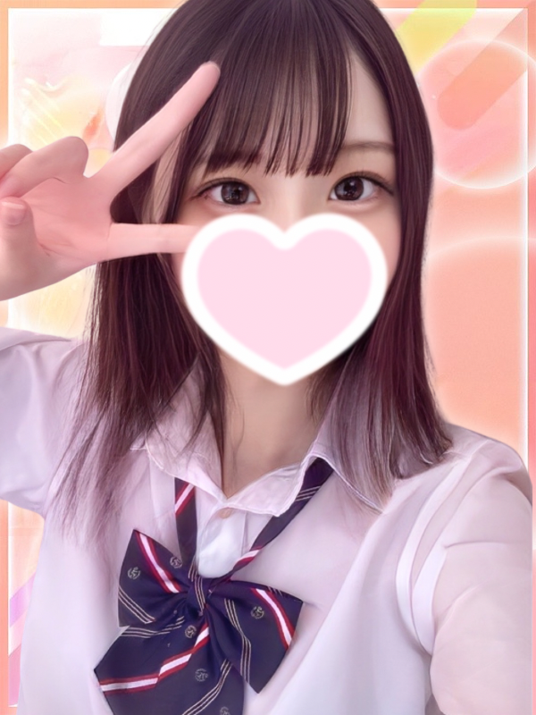 18歳なりたて10/5体入初日あすか